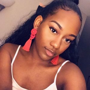 Meet your Posher, Kadian